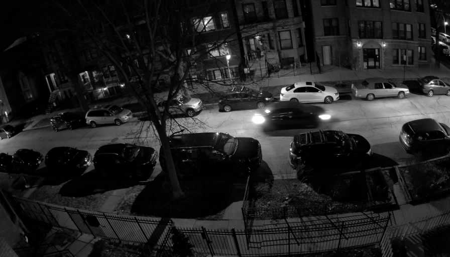 Reolink Camera One_00_Reolink Home Hub One_20250227195920.jpg